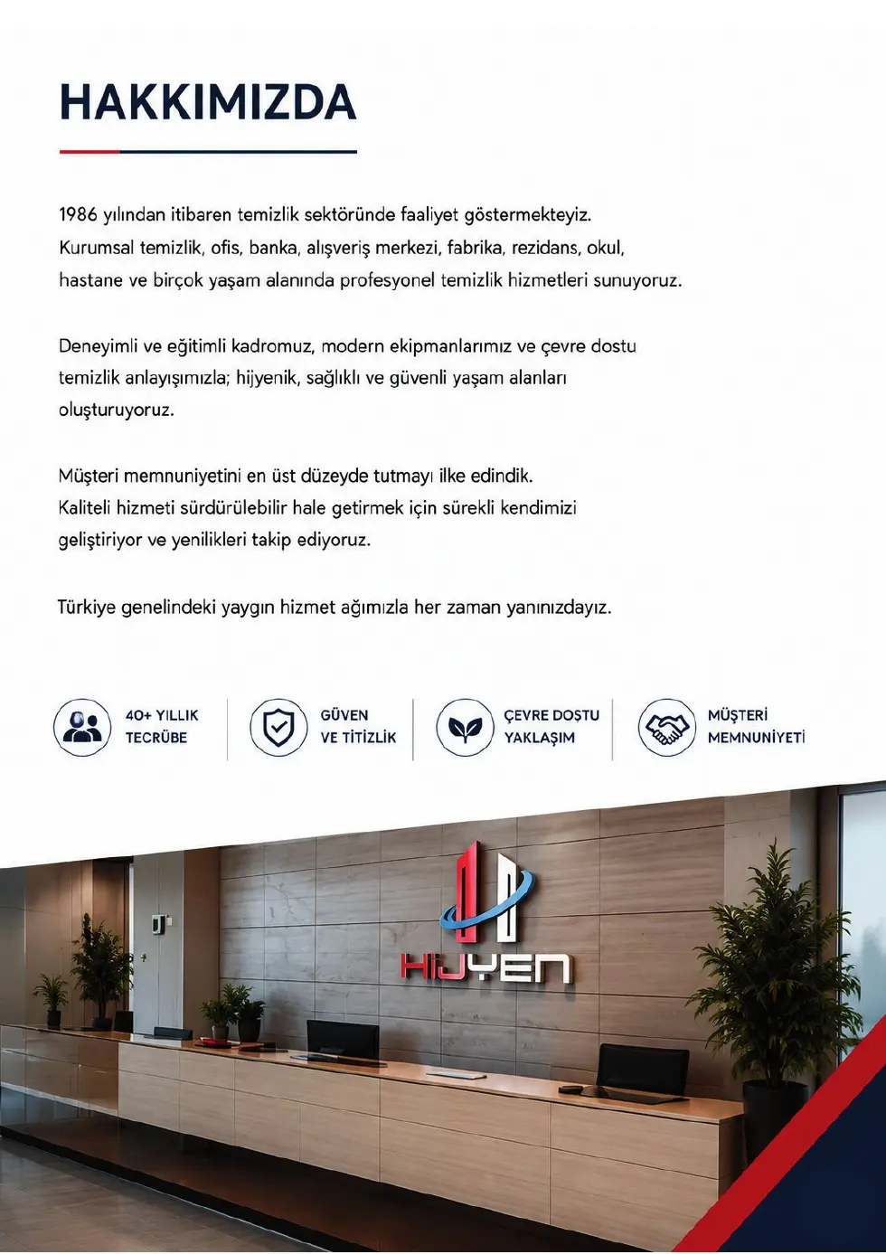 Hijyen Temizlik katalog sayfası 4