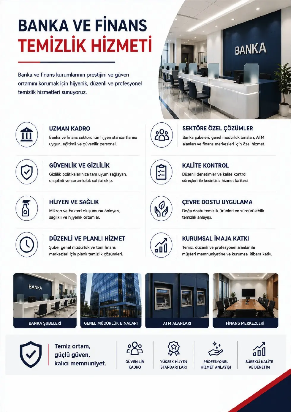Hijyen Temizlik katalog sayfası 10