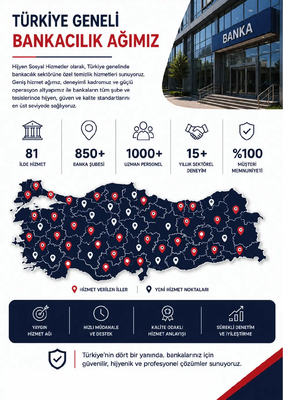Hijyen Temizlik katalog sayfası 11