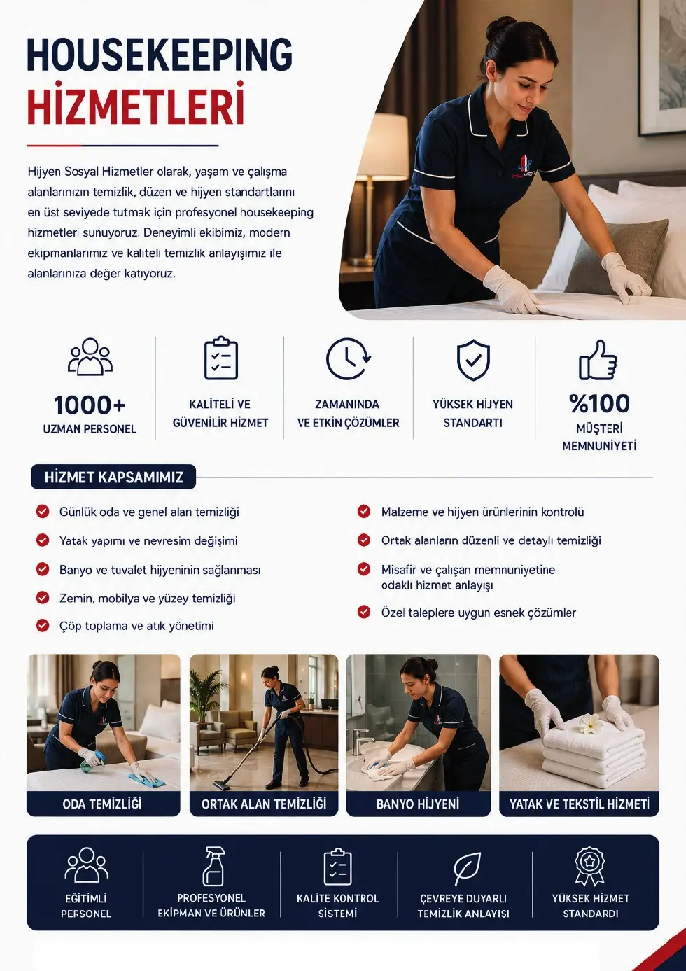 Hijyen Temizlik katalog sayfası 15