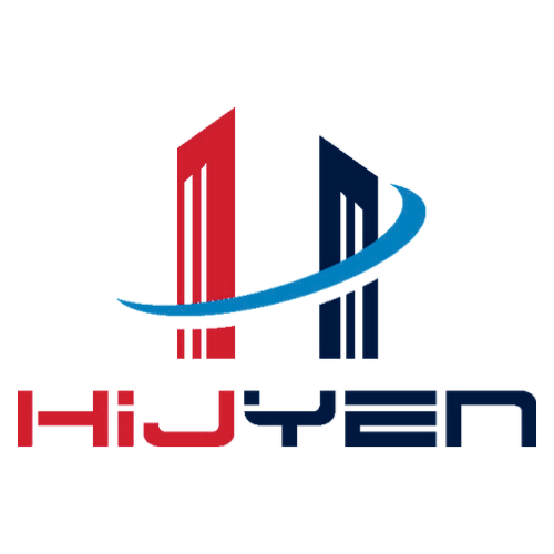 Hijyen Temizlik