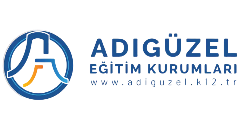 Adıgüzel