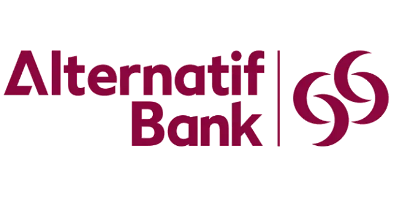 Alternatif Bank
