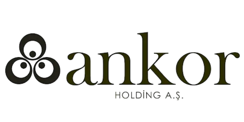 Ankor