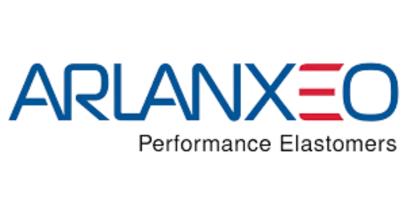 Arlanxeo