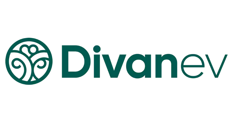 Divan Ev