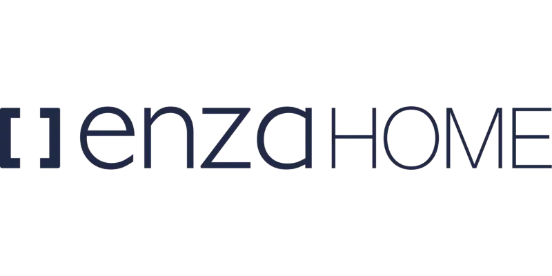 Enza Home