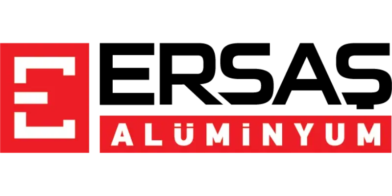 Ersaş Alüminyum
