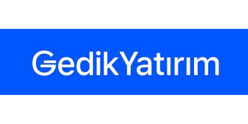 Gedik Yatırım