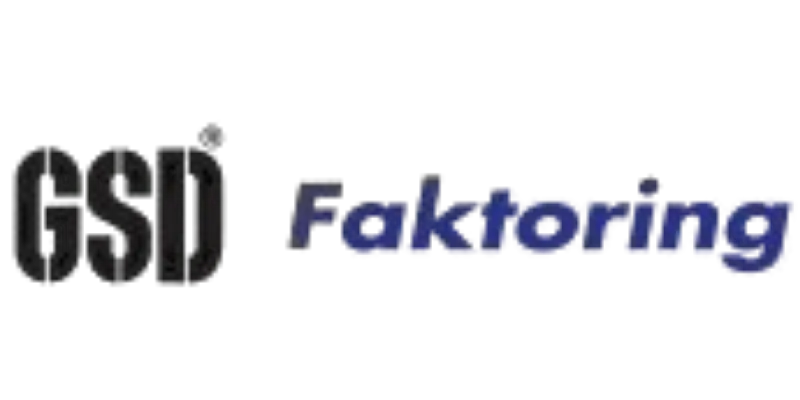 GSD Faktoring