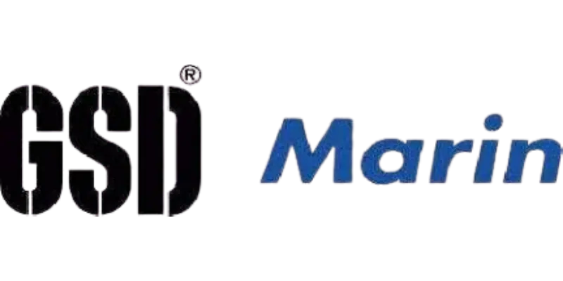 GSD Marin