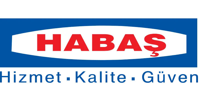 Habaş