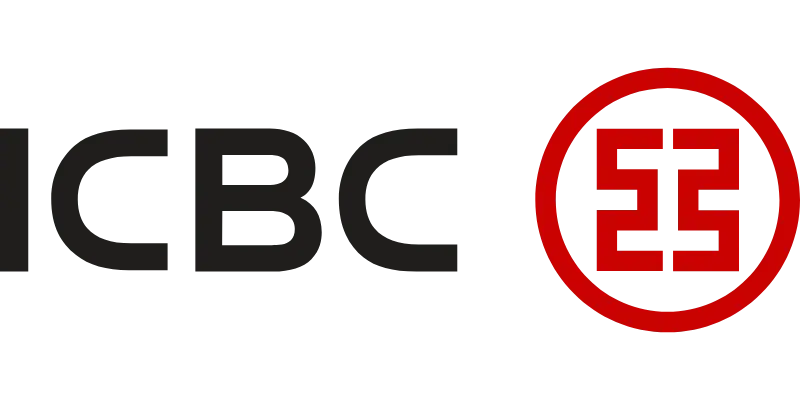 ICBC