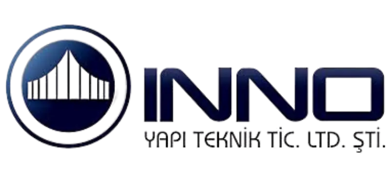 Inno