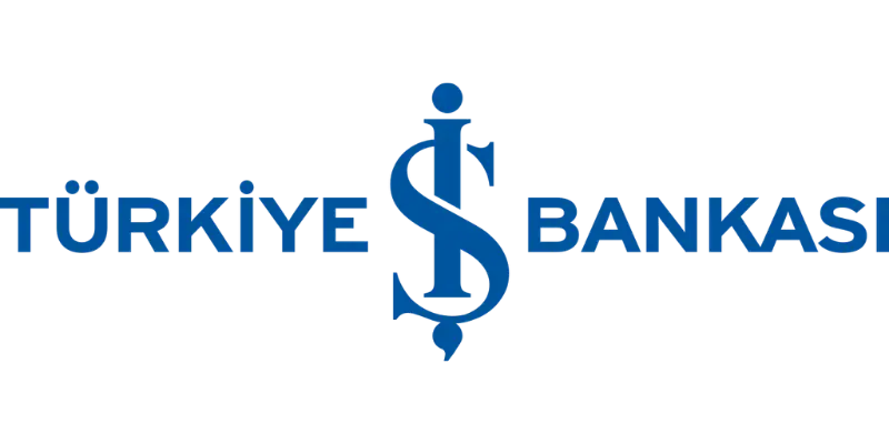 İş Bankası