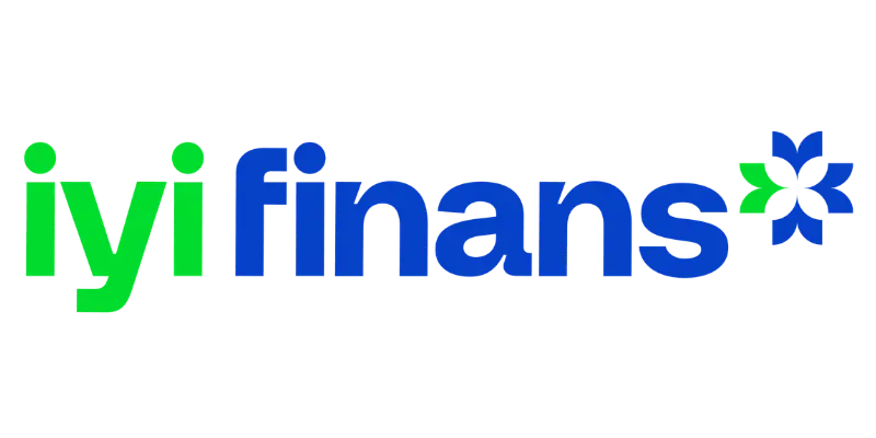 İyi Finans