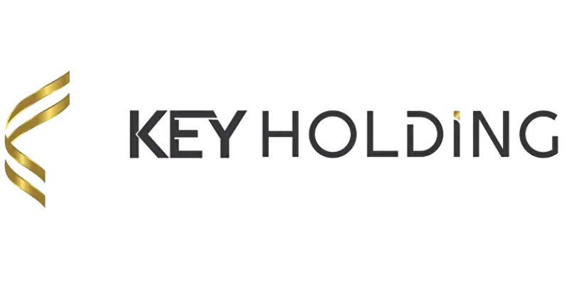 Key Holding
