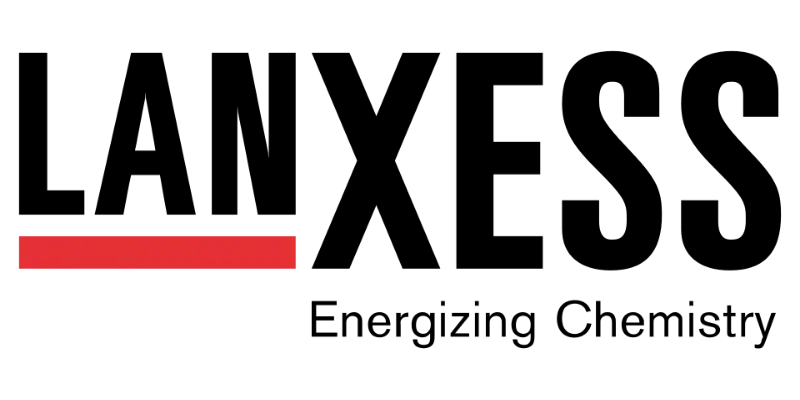 Lanxess