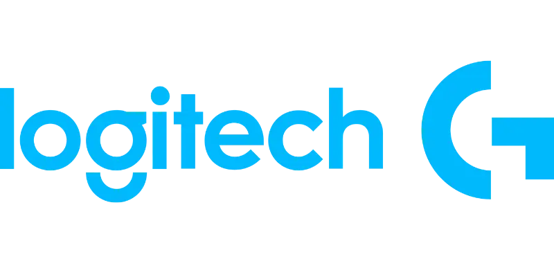 Logitech