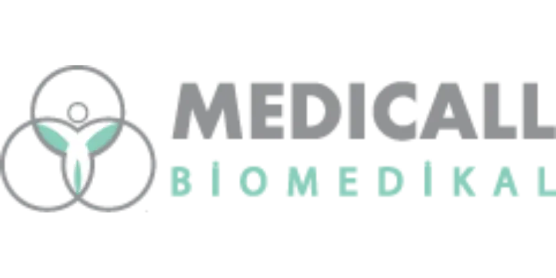 Medicall Biomedikal