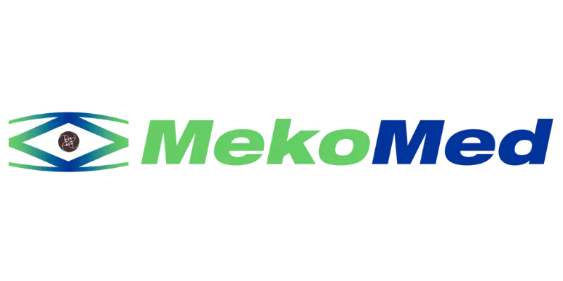 Meko Med