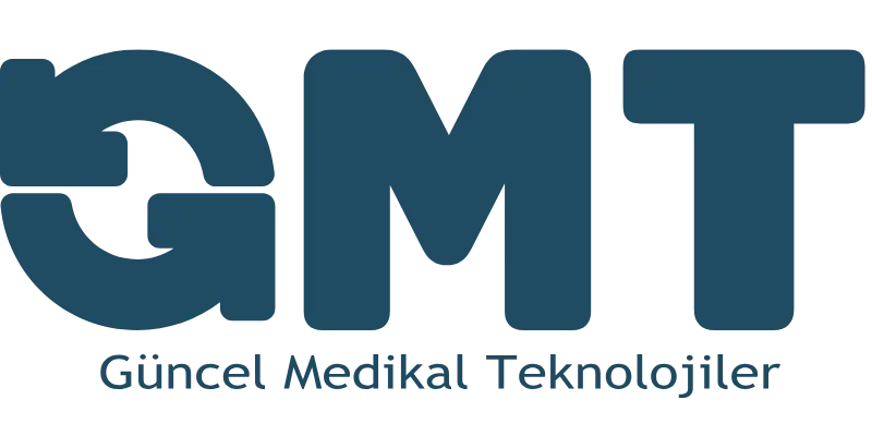 MT Güncel Medikal Teknolojiler