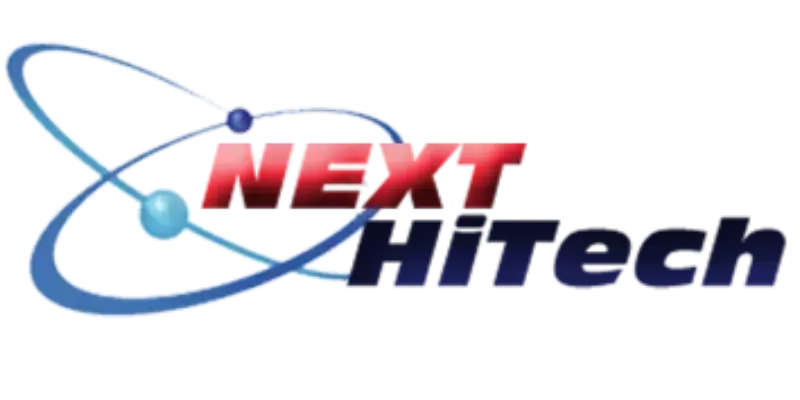 Next Hitech