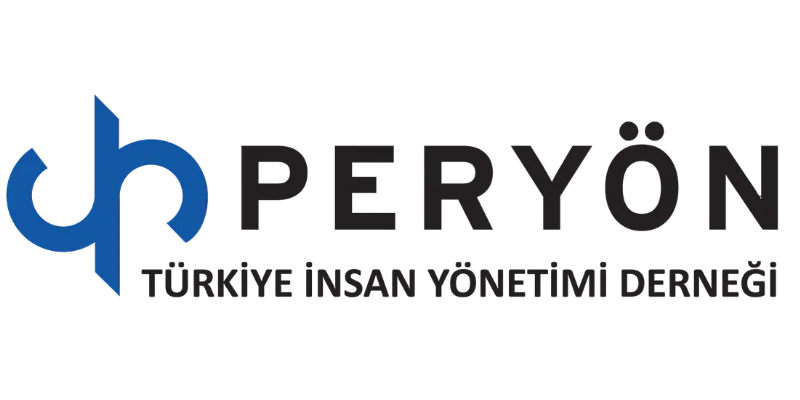 Peryön