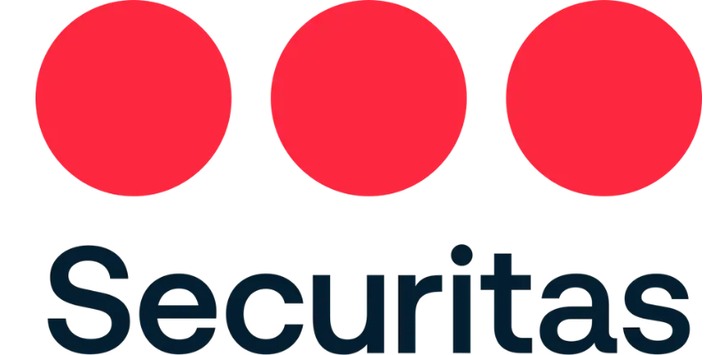 Securitas