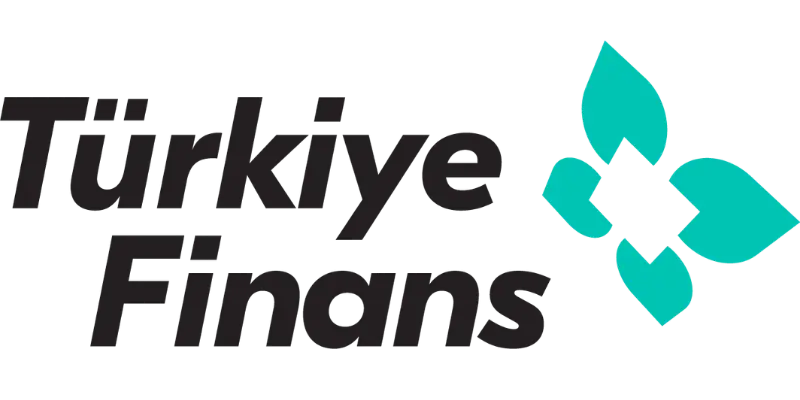 Türkiye Finans