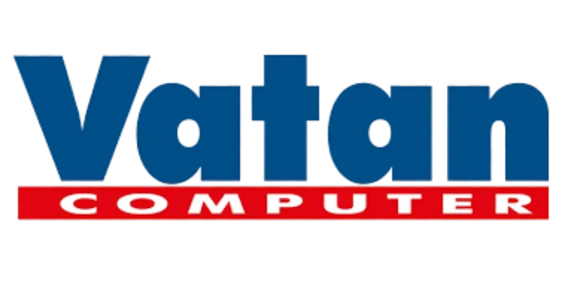 Vatan Computer