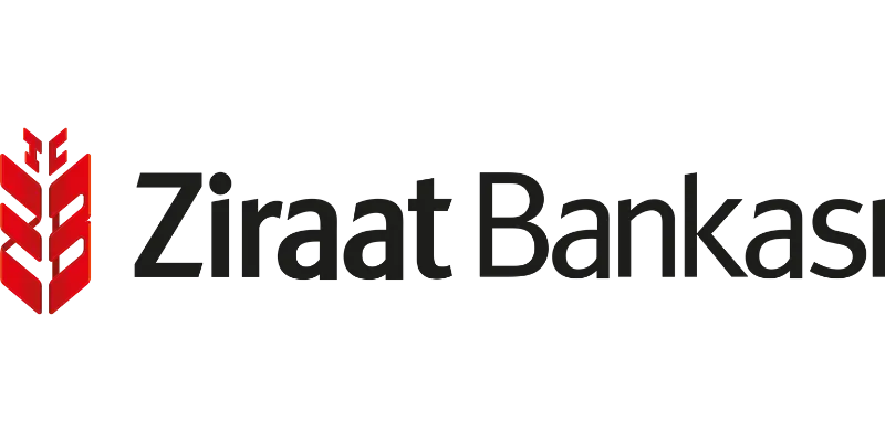 Ziraat